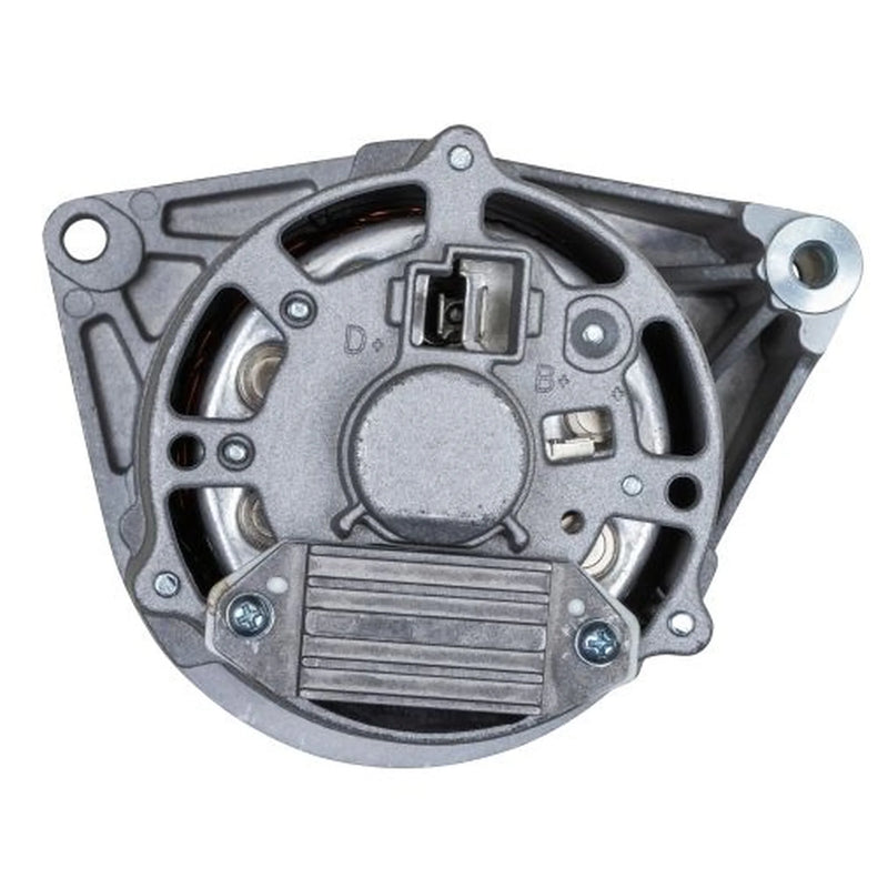 Hella Car Alternator 12V 8EL 015 643-341
