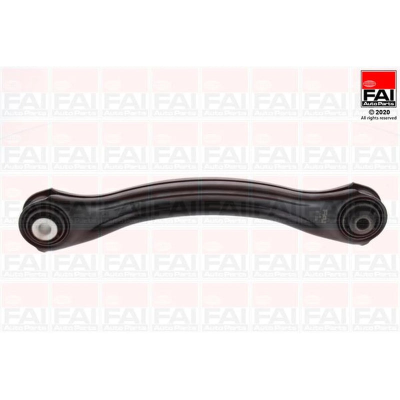 FAI Control/Trailing Arm SS10280