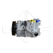 NRF Air Conditioning Compressor 32531