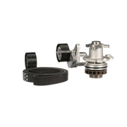 Gates Micro-V Wpk KP17PK1973
