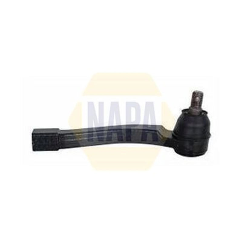 NAPA Steering Tie Rod End Ball Joint Front Right M16x1.5 NST6428