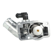 NRF Thermostat,Coolant 725157