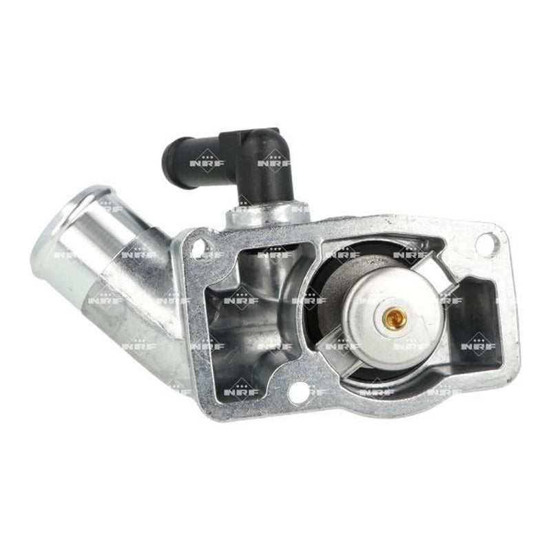 NRF Thermostat,Coolant 725157
