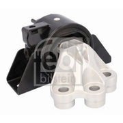 Febi Engine Mount Mounting Left Front 182434