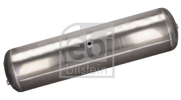 Febi Compressed Air Receiver Tank