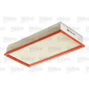 Valeo Engine Air Filter 585048