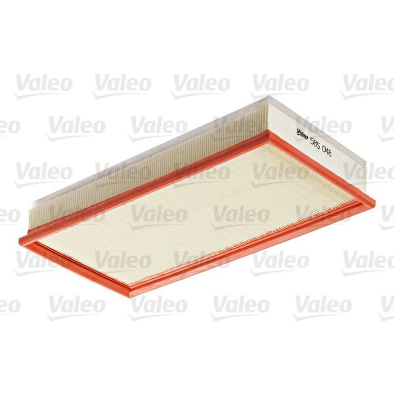 Valeo Engine Air Filter 585048