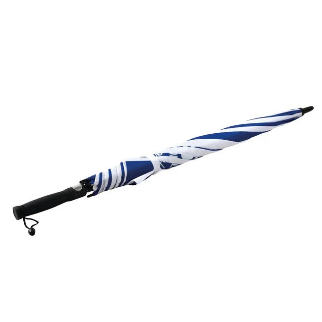 Laser Tools Racing Umbrella - PL
