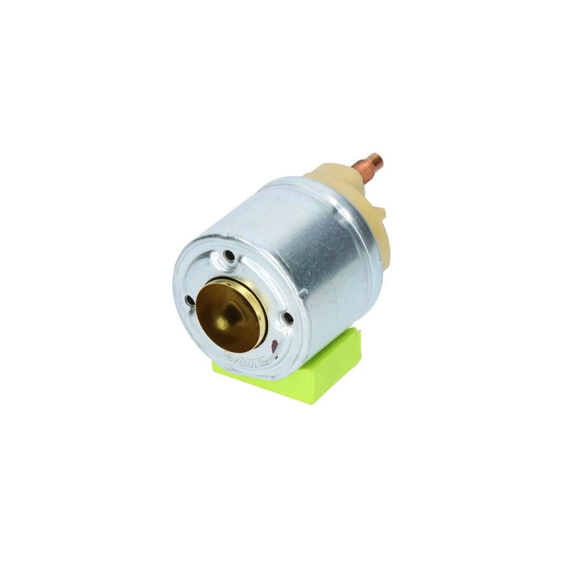 Valeo Starter Solenoid Switch 594658