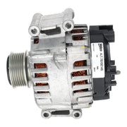 Valeo Car Alternator 12V 439948