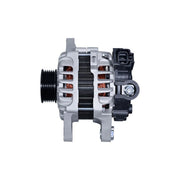 Hella Car Alternator 12V 8EL 011 712-391
