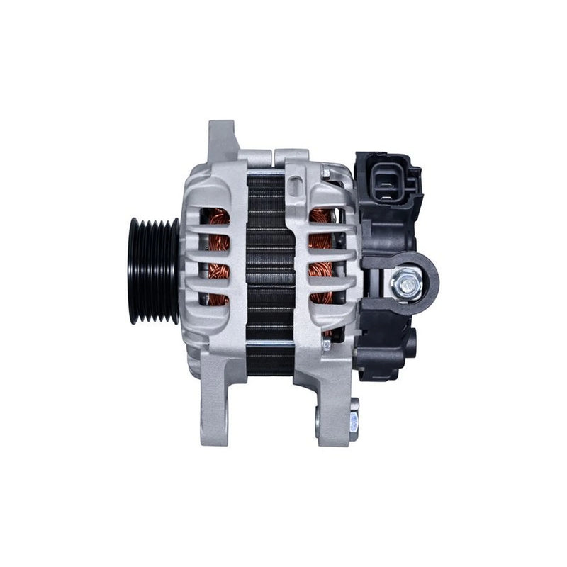 Hella Car Alternator 12V 8EL 011 712-391