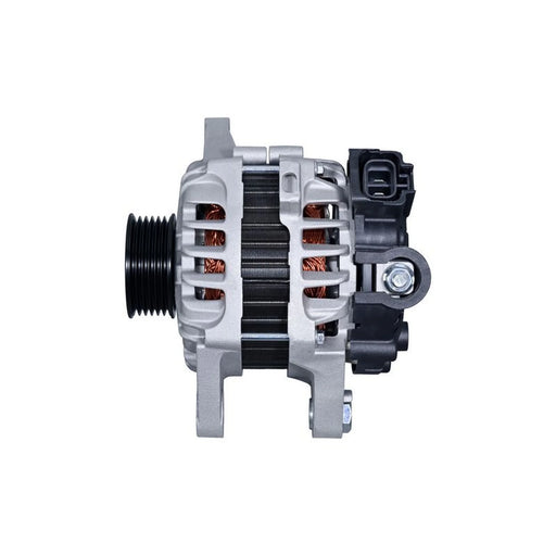 Hella Car Alternator 12V 8EL 011 712-391