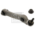 Febi Control/Trailing Arm Rear 43762