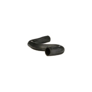 Gates 3896 Radiator Hose