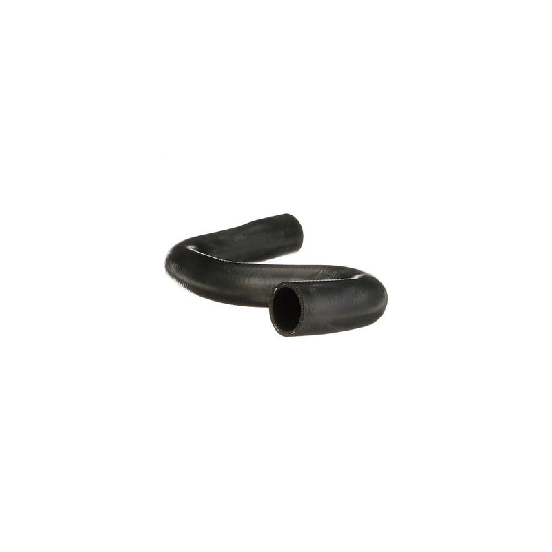 Gates 3896 Radiator Hose