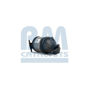 BM Catalysts Homologated Diesel Cat BM80437H