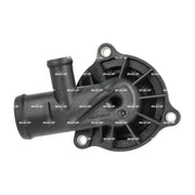 NRF Thermostat,Coolant 725312
