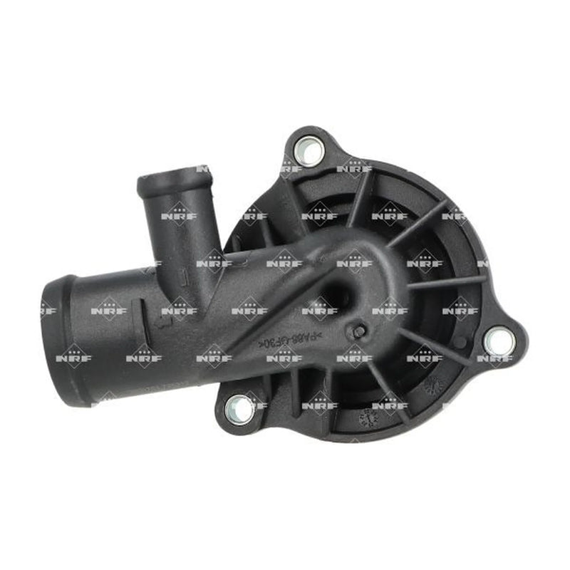 NRF Thermostat,Coolant 725312