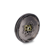 LuK Engine Flywheel Teeth 415072610