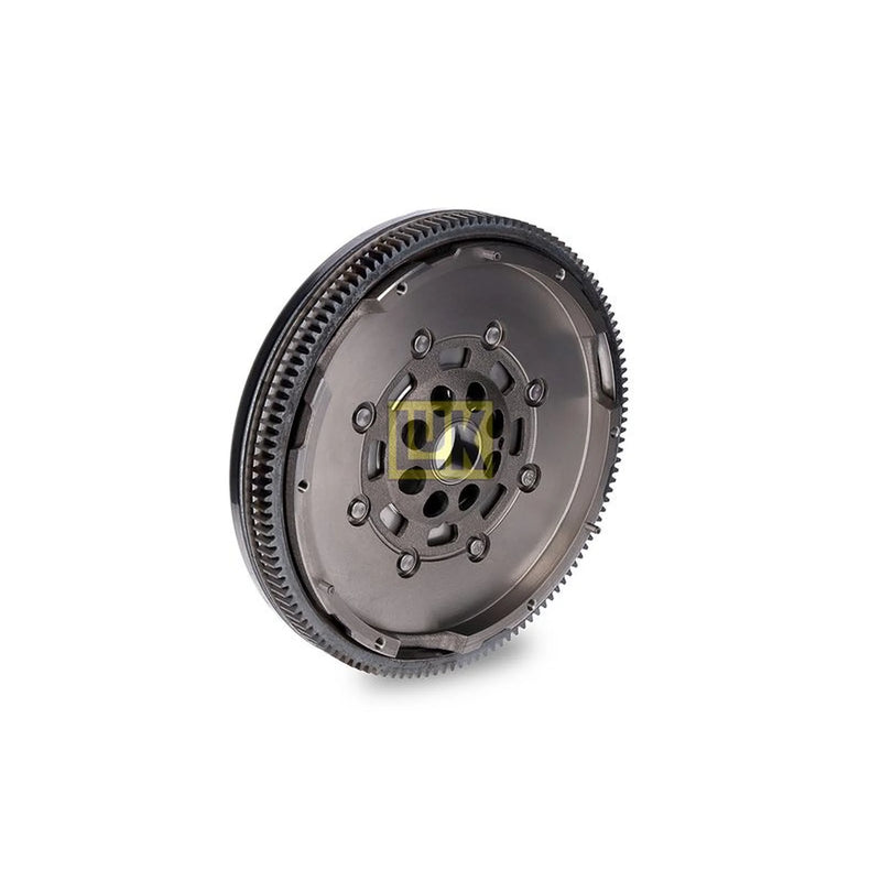 LuK Engine Flywheel Teeth 415072610