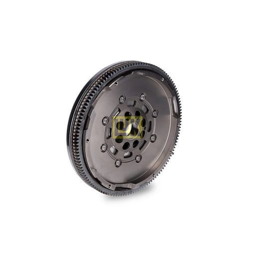 LuK Engine Flywheel Teeth 415072610