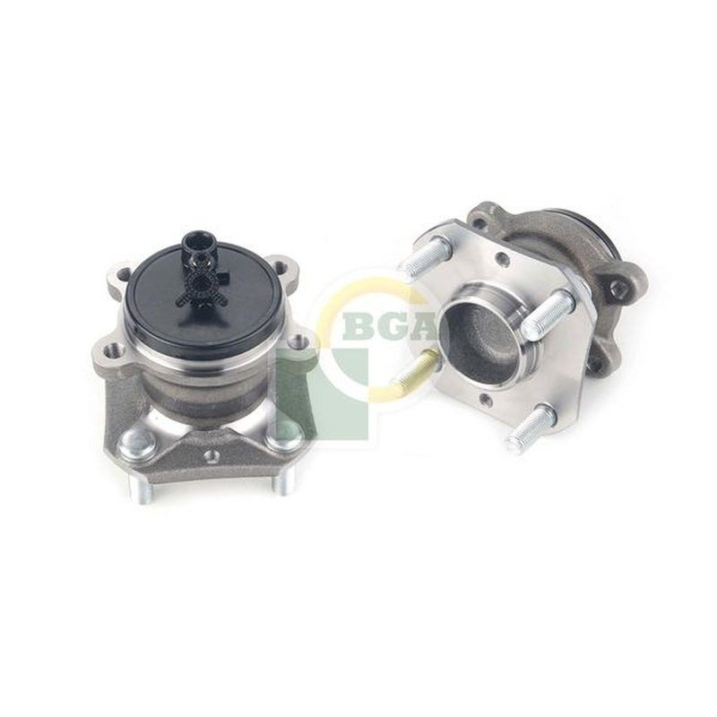 BGA Wheel Bearing Kit 122mm WHB5629K