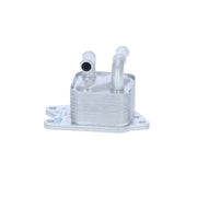 NRF Automatic Gearbox Oil Cooler 31265