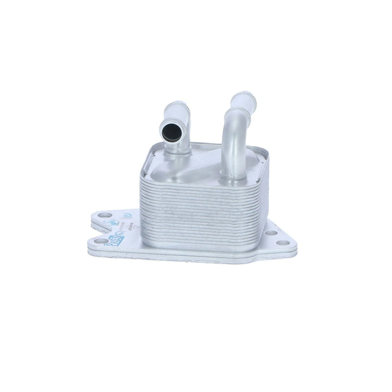 NRF Automatic Gearbox Oil Cooler 31265