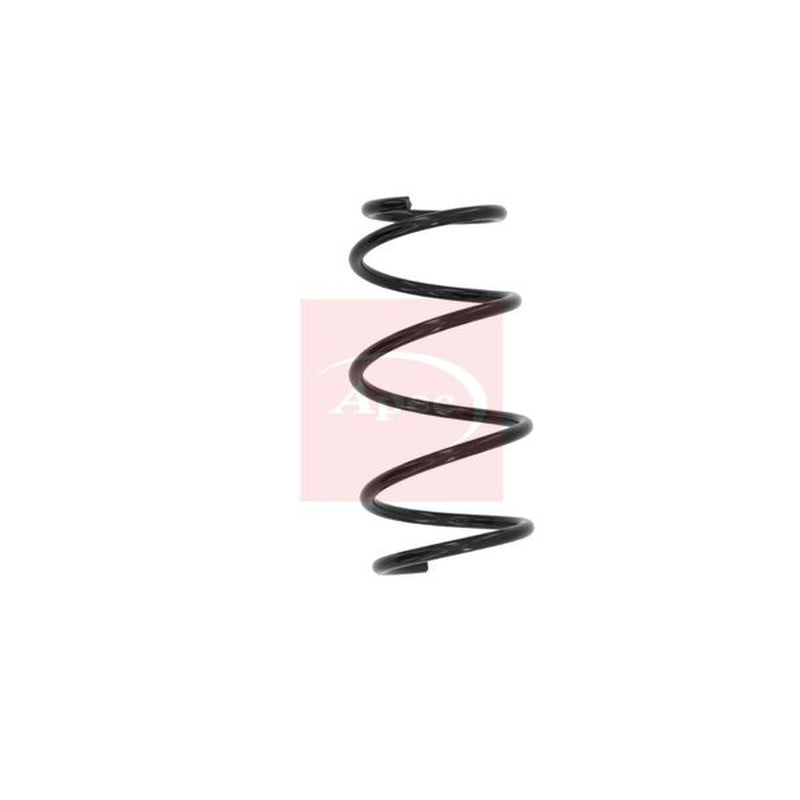 Apec Front Suspension Coil Spring ACS1644