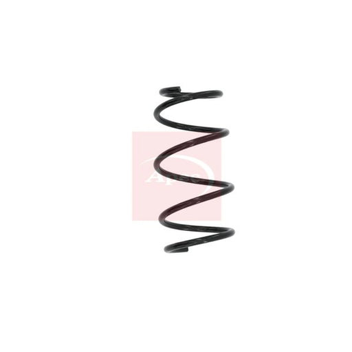 Apec Front Suspension Coil Spring ACS1644