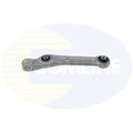 Comline Control/Trailing Arm CCA1403L