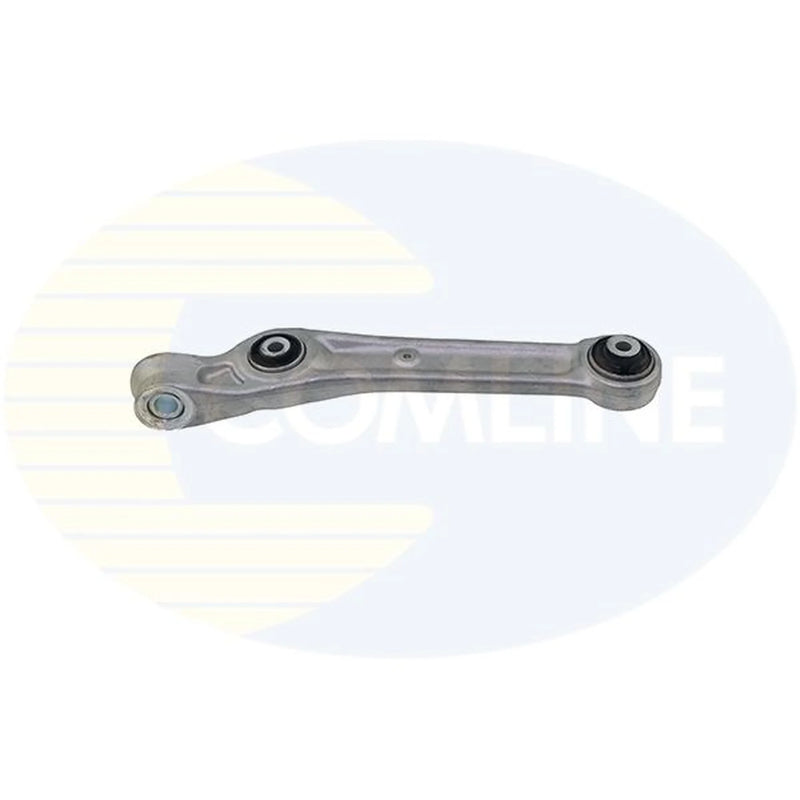 Comline Control/Trailing Arm CCA1403L