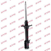 KYB Shock Absorber Damper Strut Rear Left 334192