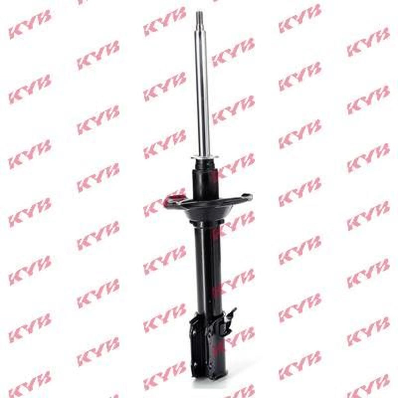 KYB Shock Absorber Damper Strut Rear Left 334192