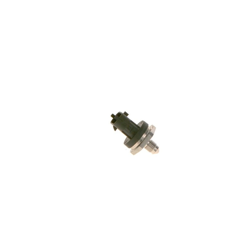 Bosch Generic Engine Sensor 0 261 545 073