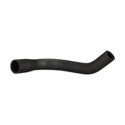 Gates Crankcase Ventilation Hose 240mm EMH400