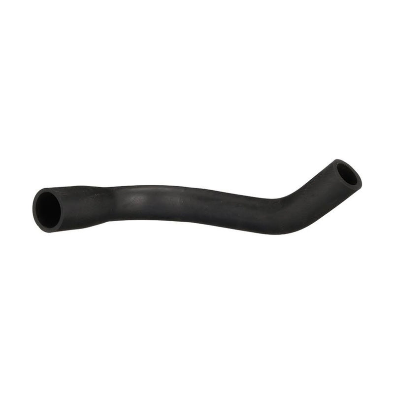 Gates Crankcase Ventilation Hose 240mm EMH400