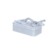 NRF Automatic Gearbox Oil Cooler 31268
