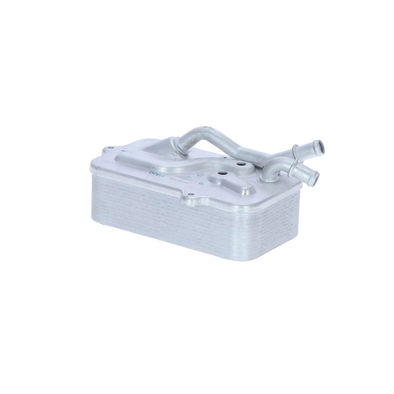 NRF Automatic Gearbox Oil Cooler 31268