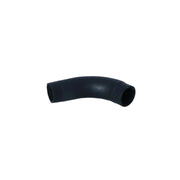 NRF Intercooler Turbo Charge Air Hose 166134