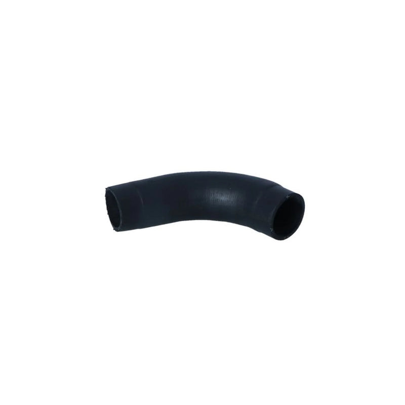 NRF Intercooler Turbo Charge Air Hose 166134