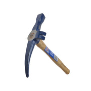 Faithfull Slater's Hammer Hickory Handle - FAIHSH
