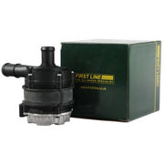 First Line Auxiliary Coolant Water Pump FWP3082