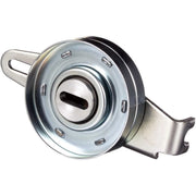 Gates V-Ribbed Belt Tensioner Pulley OD Wide T36023