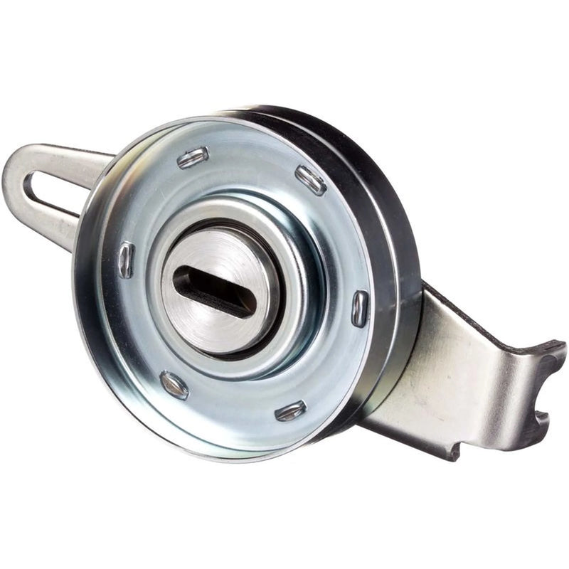 Gates V-Ribbed Belt Tensioner Pulley OD Wide T36023