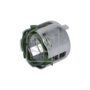 Febi Automatic Adjustment Repair Kit Rear Right 30487