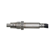 Hella AdBlue NOx Sensor 6PN 358 307-021
