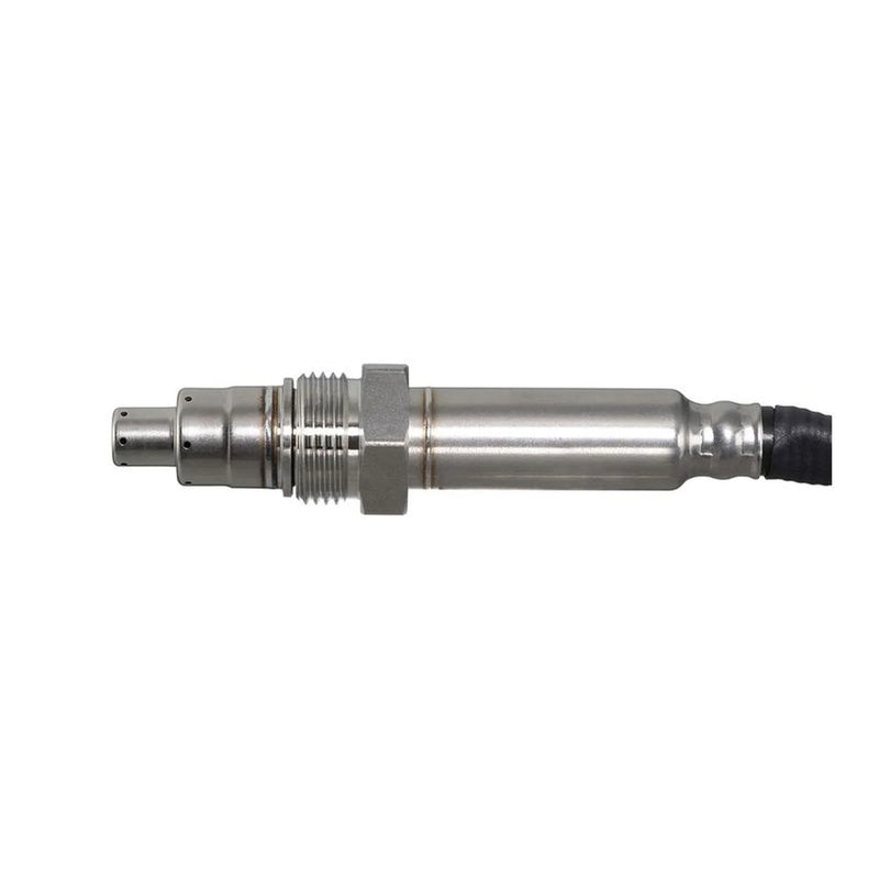 Hella AdBlue NOx Sensor 6PN 358 307-021
