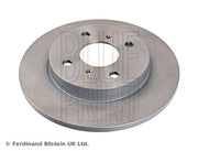 Blue Print ADK84323 Brake Disc